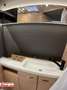 Knaus Yaseo 340 PX 5 Pakete Blanc - thumbnail 9