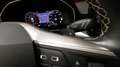 SEAT Leon 1.5 TGI DSG Business LED Grigio - thumbnail 15