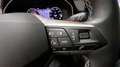 SEAT Leon 1.5 TGI DSG Business LED Grigio - thumbnail 14