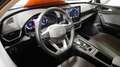 SEAT Leon 1.5 TGI DSG Business LED Grigio - thumbnail 8