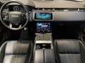Land Rover Range Rover Velar 3.0 DIESEL 300CV R-DYNAMIC SOSPENSIONI PNEUMATICHE Grijs - thumbnail 11