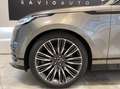 Land Rover Range Rover Velar 3.0 DIESEL 300CV R-DYNAMIC SOSPENSIONI PNEUMATICHE Grey - thumbnail 13