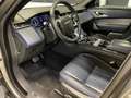 Land Rover Range Rover Velar 3.0 DIESEL 300CV R-DYNAMIC SOSPENSIONI PNEUMATICHE siva - thumbnail 7