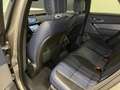 Land Rover Range Rover Velar 3.0 DIESEL 300CV R-DYNAMIC SOSPENSIONI PNEUMATICHE Grey - thumbnail 8