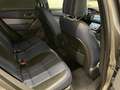 Land Rover Range Rover Velar 3.0 DIESEL 300CV R-DYNAMIC SOSPENSIONI PNEUMATICHE Grey - thumbnail 10