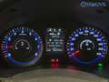 Hyundai i40 1.6 GDI Klass Gris - thumbnail 6