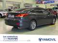 Hyundai i40 1.6 GDI Klass Gris - thumbnail 2