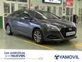 Hyundai i40 1.6 GDI Klass Gris - thumbnail 3
