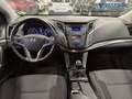 Hyundai i40 1.6 GDI Klass Gris - thumbnail 5