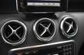 Mercedes-Benz A 180 Urban + COLLISION PREVENTION ASSIST PLUS +Camera + Noir - thumbnail 23