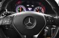 Mercedes-Benz A 180 Urban + COLLISION PREVENTION ASSIST PLUS +Camera + Noir - thumbnail 10
