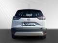 Opel Crossland 1.2 Turbo 120 Jahre WP, Climatronic, beheizb.LR + Wit - thumbnail 3