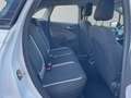 Opel Crossland 1.2 Turbo 120 Jahre WP, Climatronic, beheizb.LR + Blanc - thumbnail 12