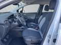 Opel Crossland 1.2 Turbo 120 Jahre WP, Climatronic, beheizb.LR + Blanc - thumbnail 7
