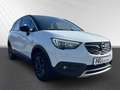 Opel Crossland 1.2 Turbo 120 Jahre WP, Climatronic, beheizb.LR + Wit - thumbnail 6