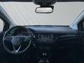 Opel Crossland 1.2 Turbo 120 Jahre WP, Climatronic, beheizb.LR + Blanc - thumbnail 9