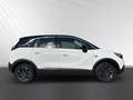 Opel Crossland 1.2 Turbo 120 Jahre WP, Climatronic, beheizb.LR + Wit - thumbnail 5