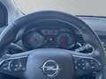 Opel Crossland 1.2 Turbo 120 Jahre WP, Climatronic, beheizb.LR + Blanc - thumbnail 8