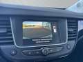 Opel Crossland 1.2 Turbo 120 Jahre WP, Climatronic, beheizb.LR + Wit - thumbnail 10