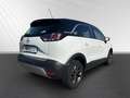Opel Crossland 1.2 Turbo 120 Jahre WP, Climatronic, beheizb.LR + Wit - thumbnail 4