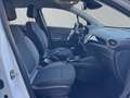 Opel Crossland 1.2 Turbo 120 Jahre WP, Climatronic, beheizb.LR + Blanc - thumbnail 11
