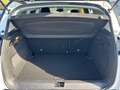 Opel Crossland 1.2 Turbo 120 Jahre WP, Climatronic, beheizb.LR + Wit - thumbnail 13