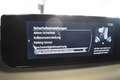 Mazda MX-30 Elektro Navi Aut. LED Head-Up PDC Kamera Weiß - thumbnail 10