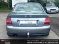 Audi A4 2.4 TÜV 03/27 AHK PDC Klimaaut. Gris - thumbnail 9