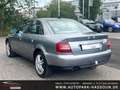 Audi A4 2.4 TÜV 03/27 AHK PDC Klimaaut. Gris - thumbnail 10