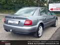 Audi A4 2.4 TÜV 03/27 AHK PDC Klimaaut. Gris - thumbnail 8