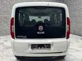 Fiat Doblo Doblò SX Maxi Kombi * Voll Fahrbereit * Weiß - thumbnail 7
