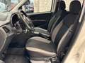 Fiat Doblo Doblò SX Maxi Kombi * Voll Fahrbereit * Weiß - thumbnail 13
