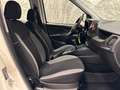 Fiat Doblo Doblò SX Maxi Kombi * Voll Fahrbereit * Weiß - thumbnail 16