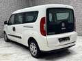 Fiat Doblo Doblò SX Maxi Kombi * Voll Fahrbereit * Weiß - thumbnail 6