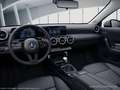 Mercedes-Benz A 180 A 180 Kompaktlimousine  Style Navi/Klima/LED Weiß - thumbnail 6