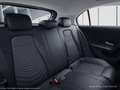 Mercedes-Benz A 180 A 180 Kompaktlimousine  Style Navi/Klima/LED Weiß - thumbnail 8