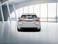 Mercedes-Benz A 180 A 180 Kompaktlimousine  Style Navi/Klima/LED Weiß - thumbnail 5
