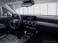 Mercedes-Benz A 180 A 180 Kompaktlimousine  Style Navi/Klima/LED Weiß - thumbnail 9