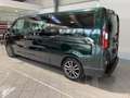 Fiat Talento L2H1 Grün - thumbnail 3