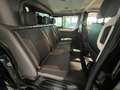 Fiat Talento L2H1 Grün - thumbnail 5