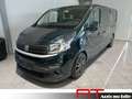 Fiat Talento L2H1 Grün - thumbnail 1