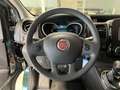 Fiat Talento L2H1 Grün - thumbnail 10