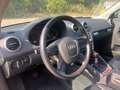 Audi A3 1.8 Ambiente/LEDER/ALU/SHZ/TEMPOMAT Argent - thumbnail 10