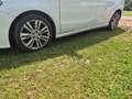 Mercedes-Benz B 160 Classe B - T246 cdi Executive Blanc - thumbnail 7