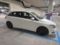 Mercedes-Benz B 160 Classe B - T246 cdi Executive Blanc - thumbnail 2