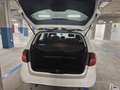 Mercedes-Benz B 160 Classe B - T246 cdi Executive Blanc - thumbnail 4