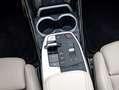 BMW X1 sDrive18d M Sport AHK Adap. LED DA PA DAB Negro - thumbnail 11