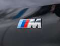 BMW X1 sDrive18d M Sport AHK Adap. LED DA PA DAB Schwarz - thumbnail 17