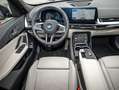 BMW X1 sDrive18d M Sport AHK Adap. LED DA PA DAB Schwarz - thumbnail 12
