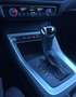 Audi Q3 35 2.0 tdi S-line edition s-tronic BlackNight Blanc - thumbnail 15